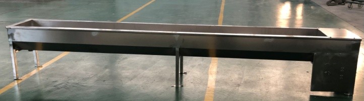 product-722-202